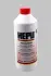 Антифриз G12 READY MIX RED-37C (Каністра 1,5л) HEPU P900-RM12 (фото 1)