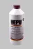 Антифриз G12+ READY MIX VIOLET-PURPLE-37C (Каністра 1,5л) HEPU P900-RM12-PLUS (фото 1)