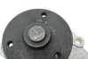 Насос воды Citroen C4/Mitsubishi Lancer VIII/Outlander/Peugeot 4007 1.8/2.0/2.4/4WD 08- HEPU P901 (фото 4)