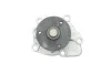 Насос воды Citroen C4/Mitsubishi Lancer VIII/Outlander/Peugeot 4007 1.8/2.0/2.4/4WD 08- HEPU P901 (фото 5)