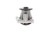 Насос воды Citroen C4/Mitsubishi Lancer VIII/Outlander/Peugeot 4007 1.8/2.0/2.4/4WD 08- HEPU P901 (фото 6)