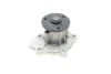 Насос воды Citroen C4/Mitsubishi Lancer VIII/Outlander/Peugeot 4007 1.8/2.0/2.4/4WD 08- HEPU P901 (фото 8)