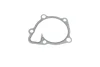 Насос воды Citroen C4/Mitsubishi Lancer VIII/Outlander/Peugeot 4007 1.8/2.0/2.4/4WD 08- HEPU P901 (фото 9)