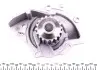 Помпа води Citroen Jumpy/Fiat Scudo/Peugeot Expert 2.0HDI 10- HEPU P902 (фото 5)