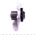 Помпа води Citroen Jumpy/Fiat Scudo/Peugeot Expert 2.0HDI 10- HEPU P902 (фото 6)