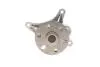 Насос воды Citroen C5/C6/Peugeot 407 3.0 HDi 09- HEPU P904 (фото 3)