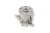 Насос воды Citroen C5/C6/Peugeot 407 3.0 HDi 09- HEPU P904 (фото 4)