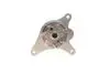 Насос воды Citroen C5/C6/Peugeot 407 3.0 HDi 09- HEPU P904 (фото 5)