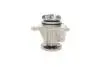 Насос воды Citroen C5/C6/Peugeot 407 3.0 HDi 09- HEPU P904 (фото 6)