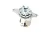 Насос воды Citroen C5/C6/Peugeot 407 3.0 HDi 09- HEPU P904 (фото 7)