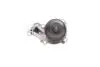 Помпа води Citroen C1/C3/C4 Cactus/Peugeot 208/308 1.0/1.2VTi 12-/Opel Corsa 19- HEPU P908 (фото 4)