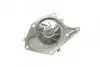 Насос воды Renault Kangoo/Megane/Clio 1.5dCi 01- HEPU P958 (фото 2)
