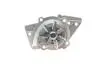 Насос води Fiat Scudo/Ducato/Peugeot/Citroen/Hyundai 1.8-1.9D/TD 94-06 HEPU P961 (фото 4)