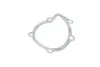 Насос води Fiat Scudo/Ducato/Peugeot/Citroen/Hyundai 1.8-1.9D/TD 94-06 HEPU P961 (фото 8)