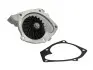 Насос воды Renault Scenic III 1.9 dCi 08-/ Suzuki Grand Vitara II 1.9 DDiS 05-15 P966