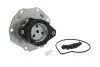 Помпа води Land Rover Freelander 3.2 06-14/Volvo S80/V70/XC60/XC70 3.0/3.2 07-16 HEPU P984 (фото 3)