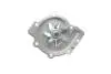 Насос воды Ford Focus/Mondeo/Kuga 2.5 05-/Volvo 1.6/1.8/2.0/2.3/2.4/2.5 97- HEPU P986 (фото 2)