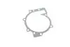 Насос воды Ford Focus/Mondeo/Kuga 2.5 05-/Volvo 1.6/1.8/2.0/2.3/2.4/2.5 97- HEPU P986 (фото 8)
