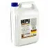 Антифриз (синий) G11 (5L) (MB325.0/325.2) (концентрат) HEPU P999-005 (фото 4)
