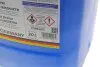 Антифриз (синий) G11 (20L) (W G011 A8C A1) (концентрат) HEPU P999-020 (фото 2)