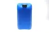 Антифриз (синий) G11 (20L) (W G011 A8C A1) (концентрат) HEPU P999-020 (фото 4)
