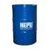 Антифриз (синий) G11 (60L) (W G011 A8C A1) (концентрат) HEPU P999-060 (фото 1)