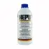 Антифриз (синий) G11 (1,5 л) MB (325,0/325,2) (концентрат) HEPU P999 (фото 1)