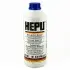 Антифриз (синий) G11 (1,5 л) MB (325,0/325,2) (концентрат) HEPU P999 (фото 2)