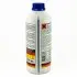 Антифриз (синий) G11 (1,5 л) MB (325,0/325,2) (концентрат) HEPU P999 (фото 3)