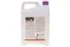 Антифриз (фіолетовий) G12 EVO (5L) (концентрат) HEPU P999-EVO12-005 (фото 3)
