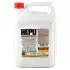 Антифриз (красный) G12 (5л) (концентрат) HEPU P999-G12-005 (фото 2)
