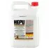 Антифриз (красный) G12 (5л) (концентрат) HEPU P999-G12-005 (фото 3)