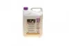 Антифриз (фіолетовий) G12 Plus (5L) (MB325.3) (концентрат) HEPU P999-G12Plus-005 (фото 1)