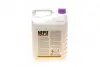 Антифриз (фіолетовий) G12 Plus (5L) (MB325.3) (концентрат) HEPU P999-G12Plus-005 (фото 5)
