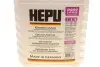 Антифриз (фіолетовий) G12 Plus (5L) (MB325.3) (концентрат) HEPU P999-G12Plus-005 (фото 7)
