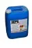 Антифриз (фиолетовый) G12 Plus (20L) (MB325.3) (концентрат) HEPU P999-G12PLUS-020 (фото 2)