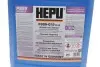 Антифриз (фиолетовый) G12 Plus (20L) (MB325.3) (концентрат) HEPU P999-G12PLUS-020 (фото 4)