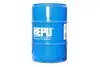Антифриз (фиолетовый) G12 Plus (60L) (MB325.3) (концентрат) HEPU P999-G12PLUS-060 (фото 1)