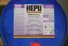 Антифриз (фиолетовый) G12 Plus (60L) (MB325.3) (концентрат) HEPU P999-G12PLUS-060 (фото 2)