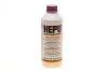 Антифриз (фіолетовий) G12 Plus (1.5L) (MB325.3) (концентрат) HEPU P999-G12Plus (фото 1)