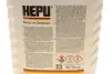 Антифриз (фиолетовый) G12 SuperPlus (5L) (концентрат) HEPU P999-G12-SUPERPLUS-005 (фото 3)