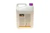 Антифриз (фиолетовый) G12 SuperPlus (5L) (концентрат) HEPU P999-G12-SUPERPLUS-005 (фото 4)