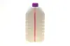 Антифриз (фиолетовый) G12 SuperPlus (5L) (концентрат) HEPU P999-G12-SUPERPLUS-005 (фото 5)
