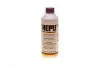 Антифриз G12++ VIOLET-PURPLE концентрат (Каністра 1,5л) HEPU P999-G12-SUPERPLUS (фото 1)