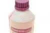 Антифриз G12++ VIOLET-PURPLE концентрат (Каністра 1,5л) HEPU P999-G12-SUPERPLUS (фото 2)