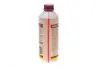 Антифриз G12++ VIOLET-PURPLE концентрат (Каністра 1,5л) HEPU P999-G12-SUPERPLUS (фото 3)