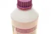 Антифриз G12++ VIOLET-PURPLE концентрат (Каністра 1,5л) HEPU P999-G12-SUPERPLUS (фото 4)