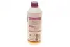 Антифриз G12++ VIOLET-PURPLE концентрат (Каністра 1,5л) HEPU P999-G12-SUPERPLUS (фото 5)