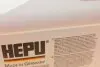 Концентрат охлаждающий HEPU P999-G13-005 (фото 2)