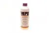 Антифриз (фіолетовий) G13 (1,5 л) (концентрат) HEPU P999-G13 (фото 1)
